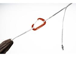 Cocoon hamaka Ultralight Hammock chestnut