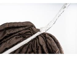 Cocoon hamaka Ultralight Hammock chestnut