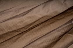 Cocoon hamaka Ultralight Hammock chestnut