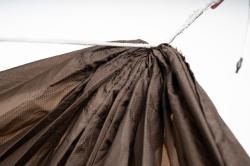 Cocoon hamaka Ultralight Hammock olive green