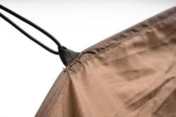 Cocoon hamaka Ultralight Hammock olive green