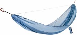 Cocoon hamaka Ultralight Hammock storm blue Cocoon hamaka Ultralight Hammock storm blue