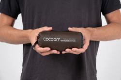 Cocoon hamaka Ultralight Hammock storm blue