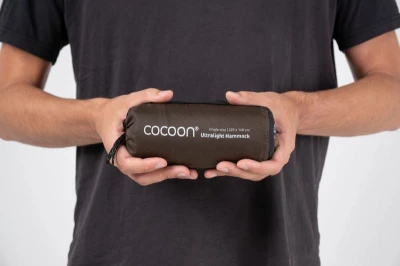 Cocoon hamaka Ultralight Hammock storm blue