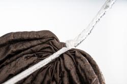 Cocoon hamaka Ultralight Hammock storm blue