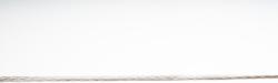 Cocoon hamaka Ultralight Hammock storm blue
