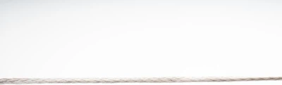 Cocoon hamaka Ultralight Hammock storm blue