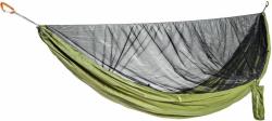 Cocoon hamaka Ultralight Mosquito Net Hammock olive green Cocoon hamaka Ultralight Mosquito Net Hammock olive green