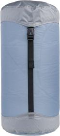 Cocoon kompresní vak Compression Bag 10l dusk blue Cocoon kompresní vak Compression Bag 10l dusk blue