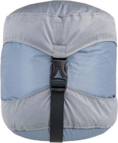 Cocoon kompresní vak Compression Bag 10l dusk blue