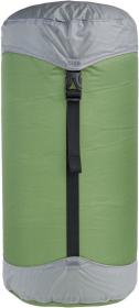 Cocoon kompresný vak Compression Bag 10l myrtle green Cocoon kompresný vak Compression Bag 10l myrtle green