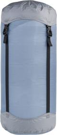Cocoon kompresní vak Compression Bag 15l dusk blue Cocoon kompresní vak Compression Bag 15l dusk blue