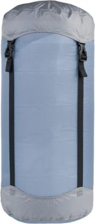 Cocoon kompresní vak Compression Bag 15l dusk blue
