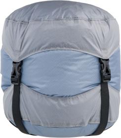 Cocoon kompresní vak Compression Bag 15l dusk blue