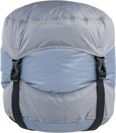 Cocoon kompresní vak Compression Bag 15l dusk blue