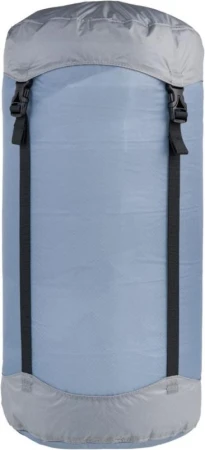Cocoon Compression Bag Dusk Blue 22l kompresní vak