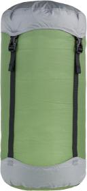 Cocoon kompresní vak Compression Bag 22l myrtle green Cocoon kompresní vak Compression Bag 22l myrtle green