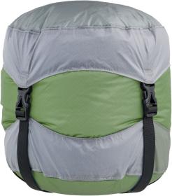 Cocoon kompresní vak Compression Bag 22l myrtle green