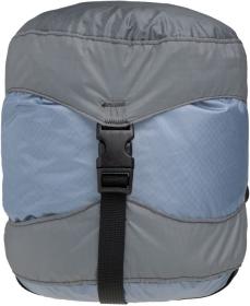 Cocoon kompresní vak Compression Bag 5l dusk blue