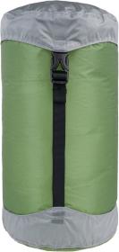 Cocoon kompresný vak Compression Bag 5l myrtle green Cocoon kompresný vak Compression Bag 5l myrtle green