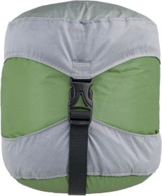 Cocoon kompresní vak Compression Bag 5l myrtle green