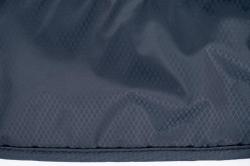 Cocoon ledvinka Travel Waist Wallet RFID phantom black (VÝPRODEJ)