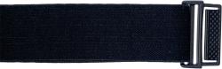 Cocoon ledvinka Travel Waist Wallet RFID star grey