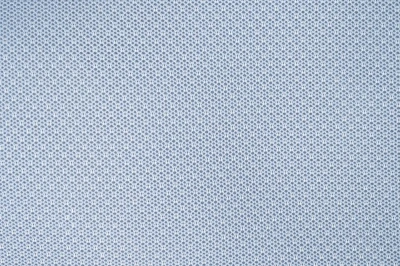 Cocoon Travel Waist Wallet RFID Star Grey bezpečnostní ledvinka