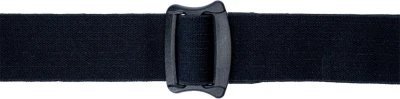 Cocoon Travel Waist Wallet RFID Star Grey bezpečnostní ledvinka