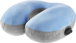 Cocoon nafukovací podhlavník Ultralight Air-Core Neck Pillow lig (VÝPREDAJ)