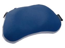 Cocoon nafukovací vankúš Air Core Hammock/Travel Pillow galaxy Cocoon nafukovací vankúš Air Core Hammock/Travel Pillow galaxy
