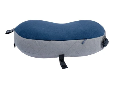 Cocoon nafukovací polštář Air Core Hammock/Travel Pillow galaxy