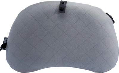 Cocoon nafukovací polštář Air Core Hammock/Travel Pillow galaxy