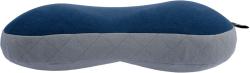 Cocoon nafukovací polštář Air Core Hammock/Travel Pillow galaxy
