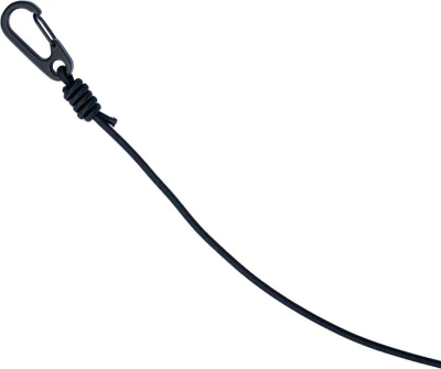 Cocoon nafukovací polštář Air Core Hammock/Travel Pillow galaxy