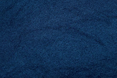 Cocoon nafukovací polštář Air Core Hammock/Travel Pillow galaxy