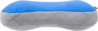 Cocoon Pack Pillow Dream Blue nafukovací polštář do batohu