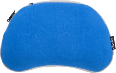 Cocoon Pack Pillow Dream Blue nafukovací polštář do batohu