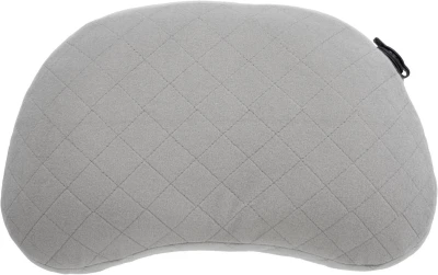 Cocoon Pack Pillow Dream Blue nafukovací polštář do batohu