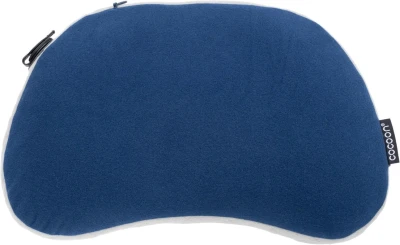 Cocoon Pack Pillow Galaxy Blue nafukovací cestovní polštář do batohu