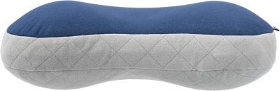 Cocoon Pack Pillow Galaxy Blue nafukovací cestovní polštář do batohu