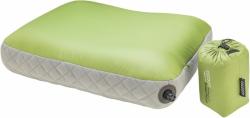 Cocoon nafukovací polštář Ultralight Air-Core L wasabi Cocoon nafukovací polštář Ultralight Air-Core L wasabi