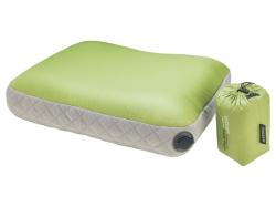 Cocoon nafukovací polštář Ultralight Air-Core M wasabi Cocoon nafukovací polštář Ultralight Air-Core M wasabi