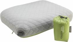 Cocoon nafukovací polštář Ultralight Air-Core M wasabi