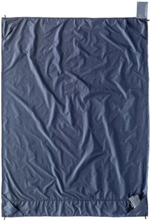 Cocoon nylonová deka Picnic/Outdoor midnight blue PU Cocoon nylonová deka Picnic/Outdoor midnight blue PU