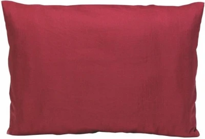 Cocoon obal na polštář Pillow Stuff Sack L monks red