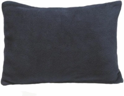 Cocoon obal na polštář Pillow Stuff Sack L tuareg