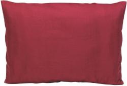 Cocoon obal na vankúš Pillow Stuff Sack M monks red Cocoon obal na vankúš Pillow Stuff Sack M monks red