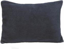 Cocoon obal na polštář Pillow Stuff Sack M tuareg Cocoon obal na polštář Pillow Stuff Sack M tuareg