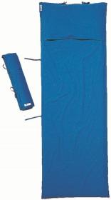 Cocoon obal na spací podložku Pad Cover petrol 196mm Cocoon obal na spací podložku Pad Cover petrol 196mm